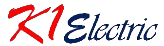 Novin's Logo